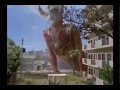 Download Lagu Ultraman Taro vs Kemjila vs birdon and Taro died with fightmemory