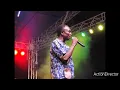 Download Lagu call to glory(judgment day) by BRO ISRAEL ANYANELE (AGAPE LOVE BAND)