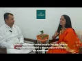 Career Guidance ADT