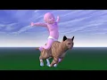𝗣𝗹𝗮𝘆𝗹𝗶𝘀𝘁 | 야르렁야르렁
