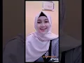 Download Lagu Cantik Bana