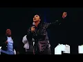 Bri Babineaux | Bow Down & Worship Him