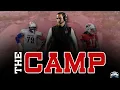 The Camp Reacting to the first depth chart new recruiting structure Cole Reiter joins the show