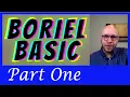 ZX Spectrum Next Game Dev - Boriel BASIC Installation Part 1