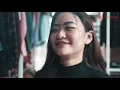 Happy Asmara - Paringono Sabar (Official Music Video)