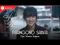 Download Lagu Happy Asmara - Paringono Sabar (Official Music Video)