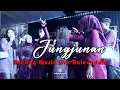 JUNGJUNGAN medley - BLEDAG MUSIC LIVE BALEENDAH