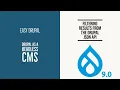 Headless Drupal learning how to use filters when retrieving content