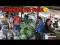 Download Lagu FROM FARM TO MARKET GOOD BUYER AND BUSINESS PARTNERS