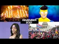 Download Lagu REMEMBER 2021