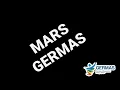 MARS GERMAS TERBARU DAN LIRIKNYA