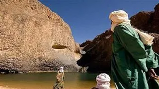 عادل عبد المجيد خالد الزواوى وصلة 1 الواحة 3 