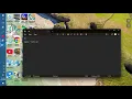 how to make a useless pop-up looping prank using notepad