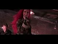 BUTCHER BABIES - Blood Soaked Hero (OFFICIAL ALBUM STREAM)