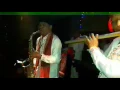Download Lagu LUAR BIASA..!! KEREN  tradisional Uning - uningan Batak Live Ikka Hutagalung feat Sakozi Trio \u0026 ent
