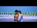Download Lagu Tuzoch Hanv - Maven Fernandes ft. Elaine Noronha I Original Konkani Song I 2023