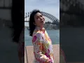 Download Lagu #rafikaduri #singlebaru #shortvideo #laguenakdidenger