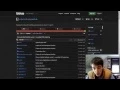 Lambdas on Android RetroLambda RxJava and Android Studio