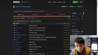 Lambdas on Android RetroLambda RxJava and Android Studio
