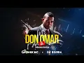 Download Lagu Mix DON OMAR, dale don dale, dile, diva virutal, salio el sol y otros | DJ GROVER AC