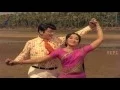 Download Lagu Song 03 From Movie Pillaiyo Pillai