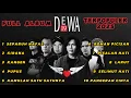 Download Lagu DEWA 19 FULL ALBUM TERBAIK TERPOPULER 2025 - Lagu tahun 2000an kenangan remaja