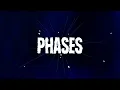 Phases by Scatterbrain (Lyric Video)