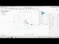 F360 Rigid Transformations