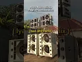 Download Lagu Poco Poco Adinda ( Reqifa Ss ) Iyan Ahe Remix 2024
