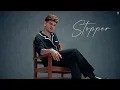 Lagu STOPPER (OFFICIAL MUSIC VIDEO) - RAKA