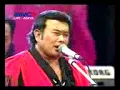 Download Lagu Rhoma Irama - Kata Pujangga