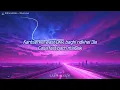 ElGrandeToto - Blue Love (Paroles/Lyrics)
