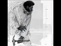 STATIC (feat. Joey Bada$$ & Nali) - Ovrkast.