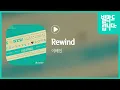 이해인 - Rewind / 가사