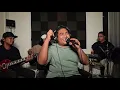 Betapa Ku Cinta Padamu - Dato' Siti Nurhaliza (Cover by Bulan & Angkasawan)