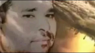 العملاق محمد الليثي في ملحمة الخشوع والنهاوند والشجن من سورة يوسف قالوا أإن ك لأنت يوسف  العملاق محمد الليثي في ملحمة الخشوع والنهاوند والشجن من سورة يوسف قالوا أإن ك لأنت يوسف