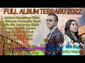 Download Lagu Icha Zagita feat Randa Putra Full Album Terbaru 2022 Paling Enak Buat Santai ~ Kecewa MP3