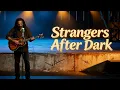 Lagu Strangers After Dark (Full Album ) - Acoustic Reggae Ballads | Let Babylon Burn