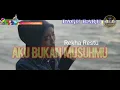 Download Lagu AKU BUKAN MUSUHMU