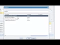Oracle R12 - Create a Purchase Requisition
