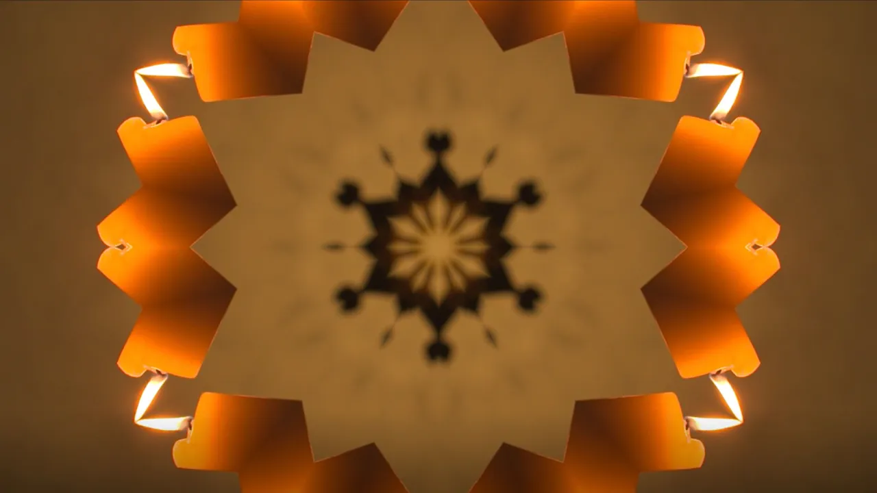 TRANSIENS – a kaleidoscopic meditation in film and music [extract 3]