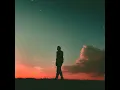 BOP & EVERYTHING (DEPARTURE)