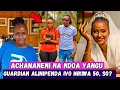 Download Lagu ANGRY Esther Musila vs Trolling Kenyans - \