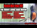Lagu MASTERAN MURAI BATU LOMBA FULL TEMBAKAN ISIAN MEWAH 100% AMPUH MEMANCING MURAI AGAR BONGKAR ISIAN