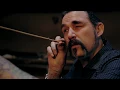 A Craftsman s Legacy season four