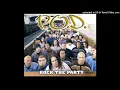 Download Lagu P.O.D. - Rock The Party (Off The Hook)