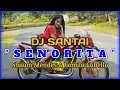 DJ SLOW SENORITA - Remix Version By Muji RMX