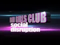 BGC16 - Meet Tiara Soundtrack