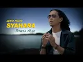 Lagu THOMAS ARYA - SYAHARA ( LIRIK LAGU )