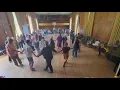 2026 Hakomi Congress - A Spiral Ritual for Celebrating Donna Martin